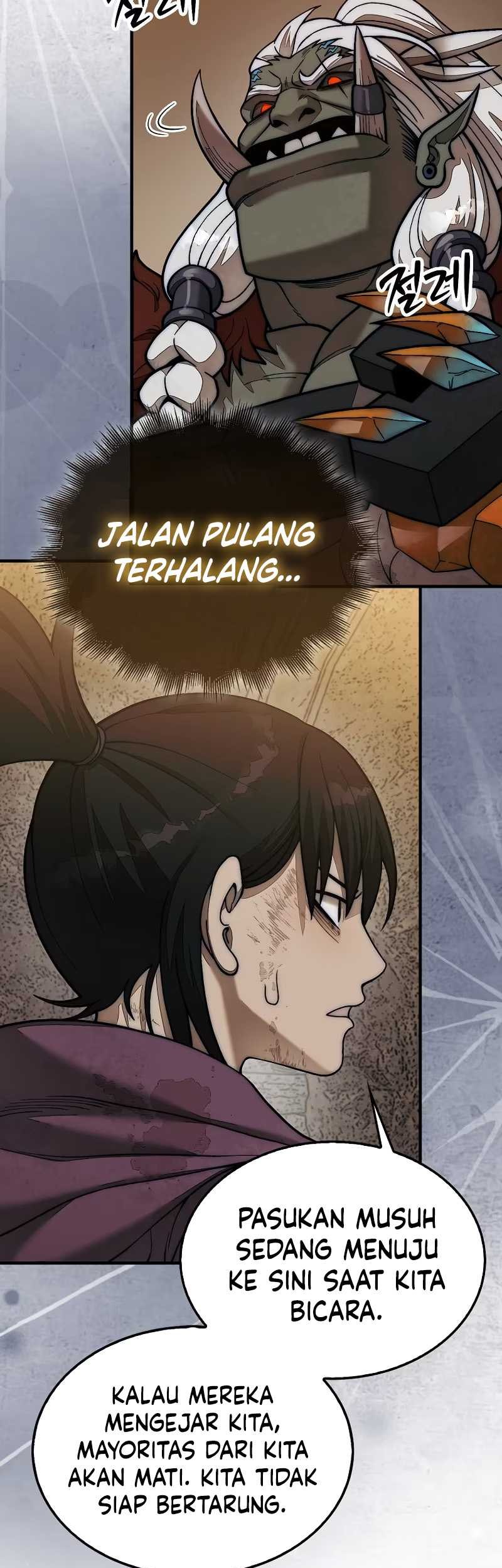 Chapter 70 - halaman 18