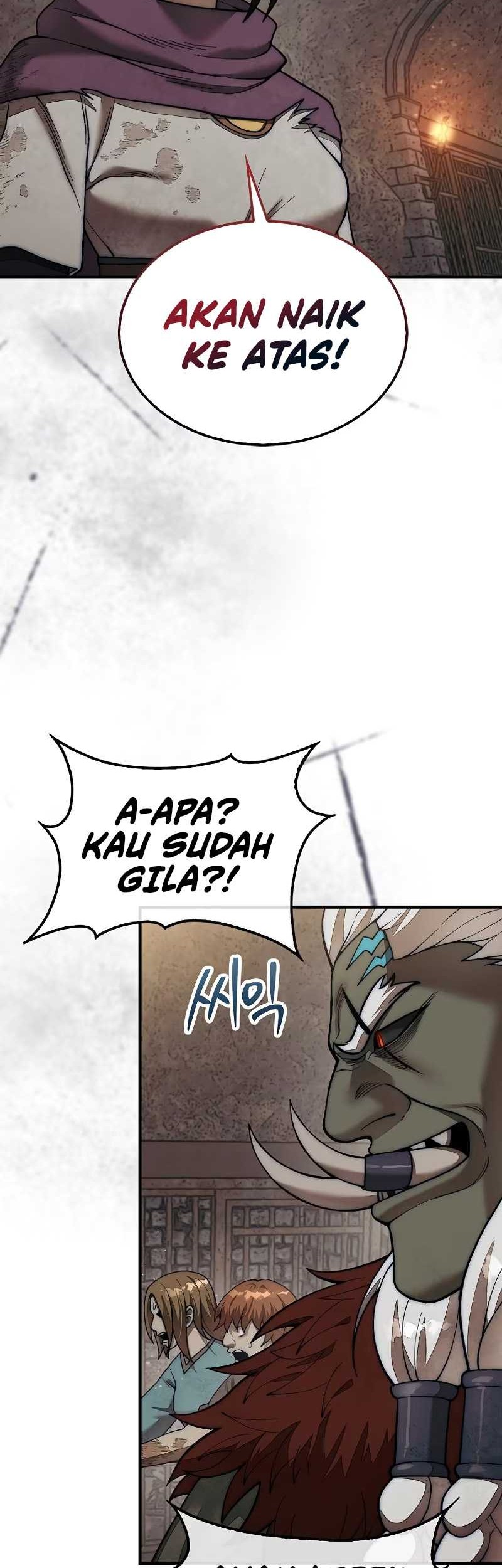 Chapter 70 - halaman 21