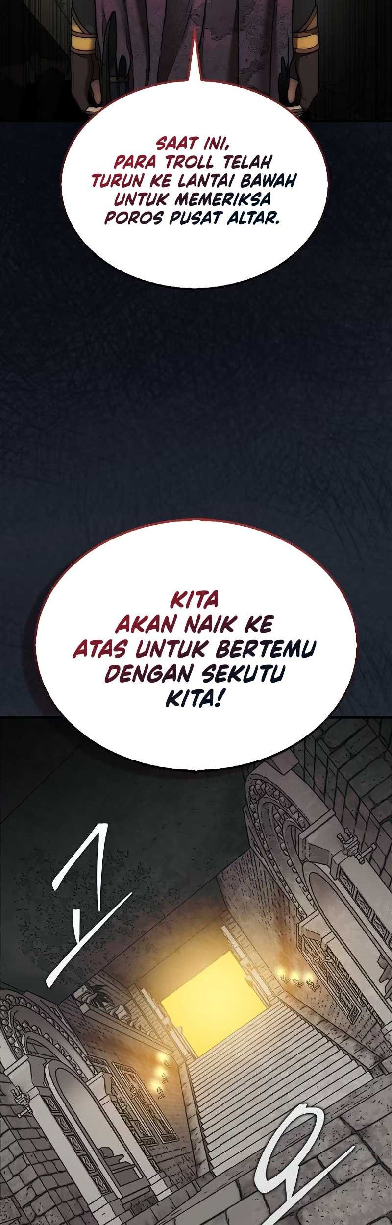 Chapter 70 - halaman 23