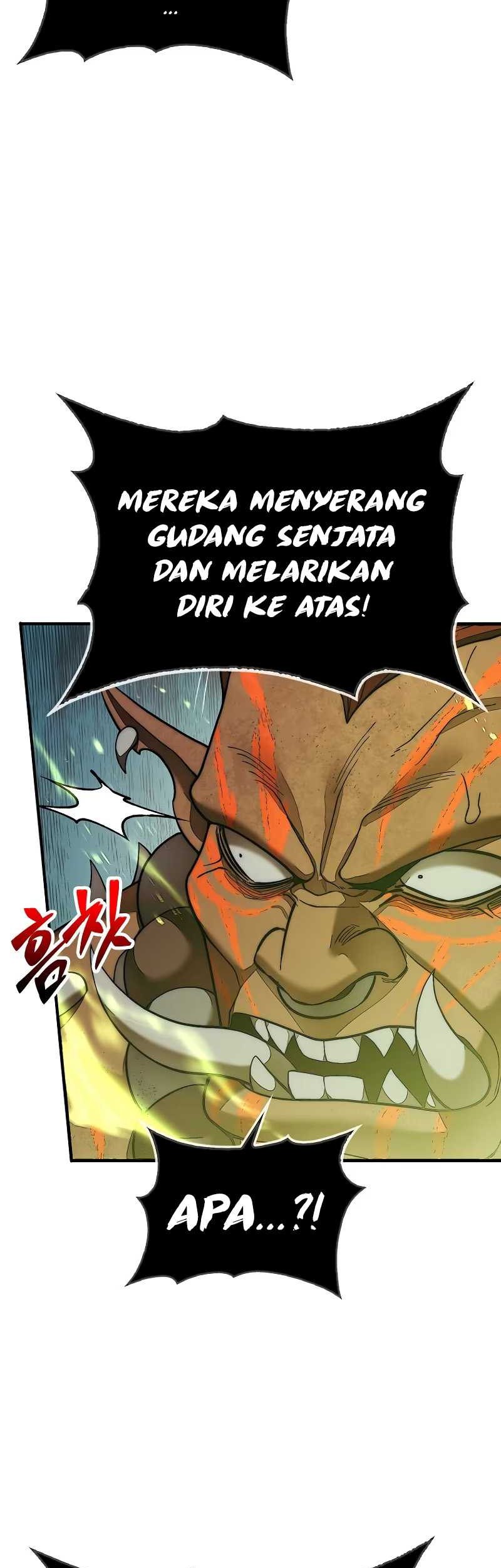Chapter 70 - halaman 28