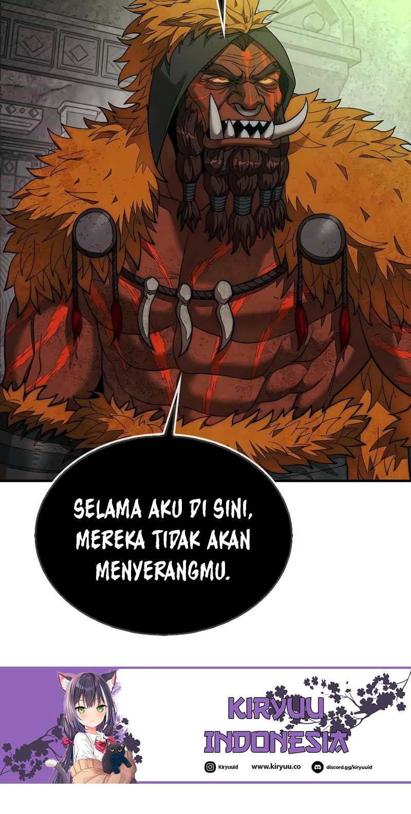 Chapter 70 - halaman 30