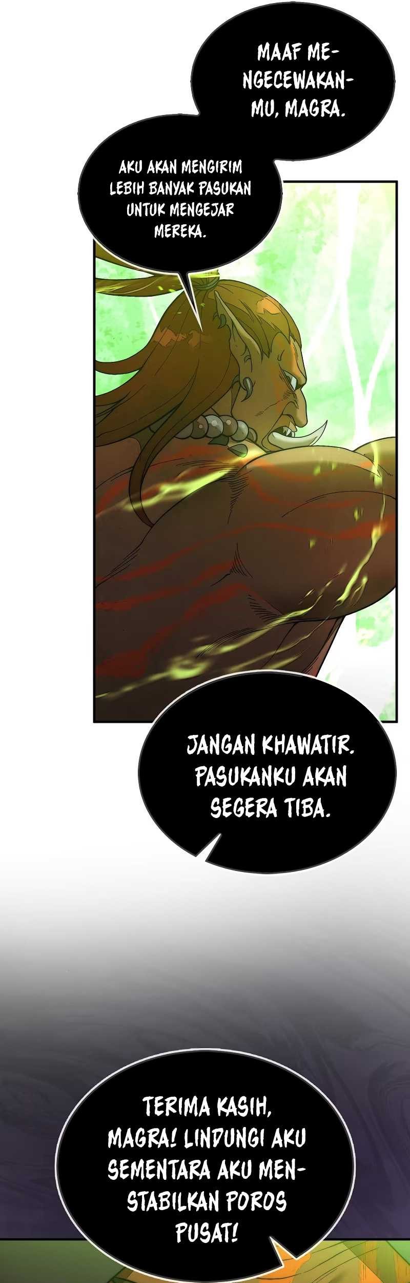 Chapter 70 - halaman 31