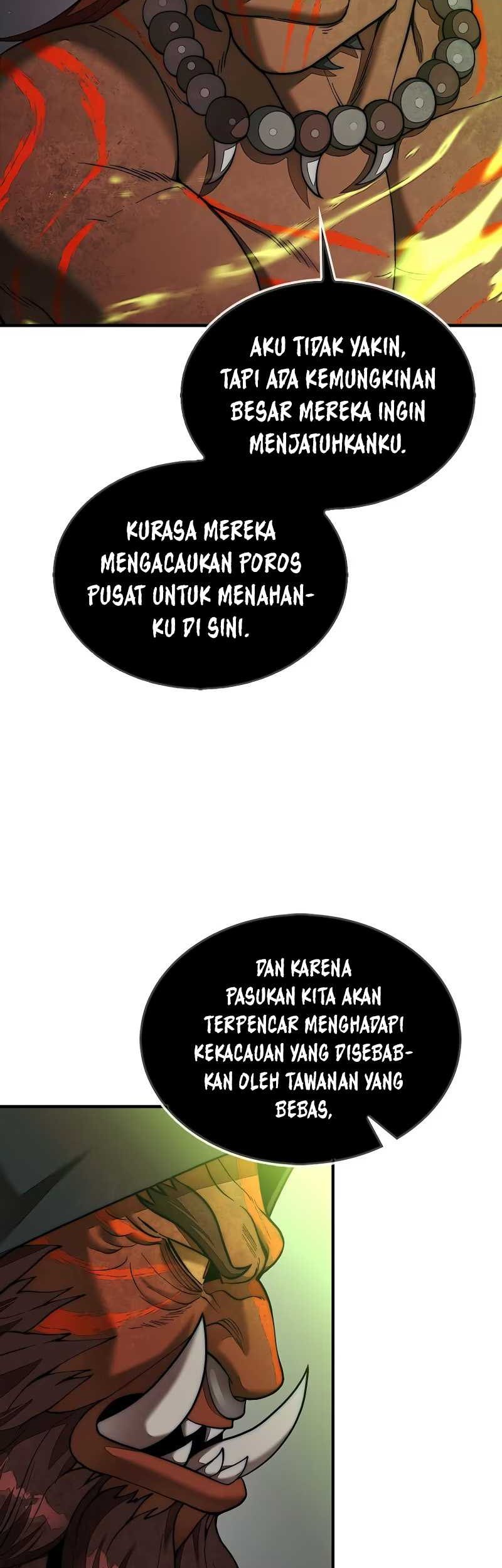 Chapter 70 - halaman 33
