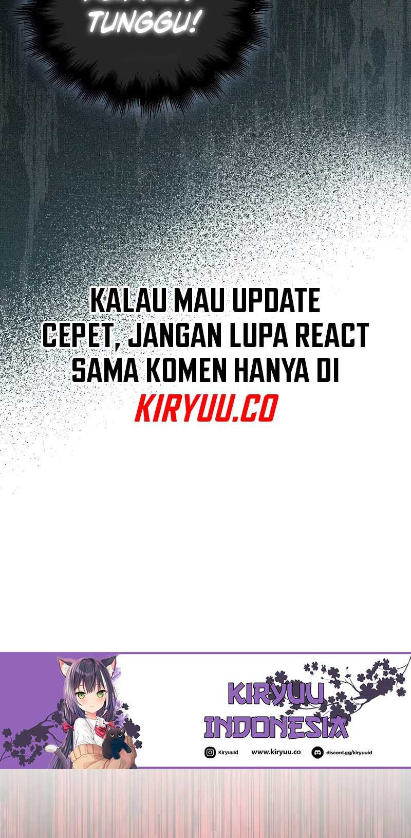 Chapter 70 - halaman 35