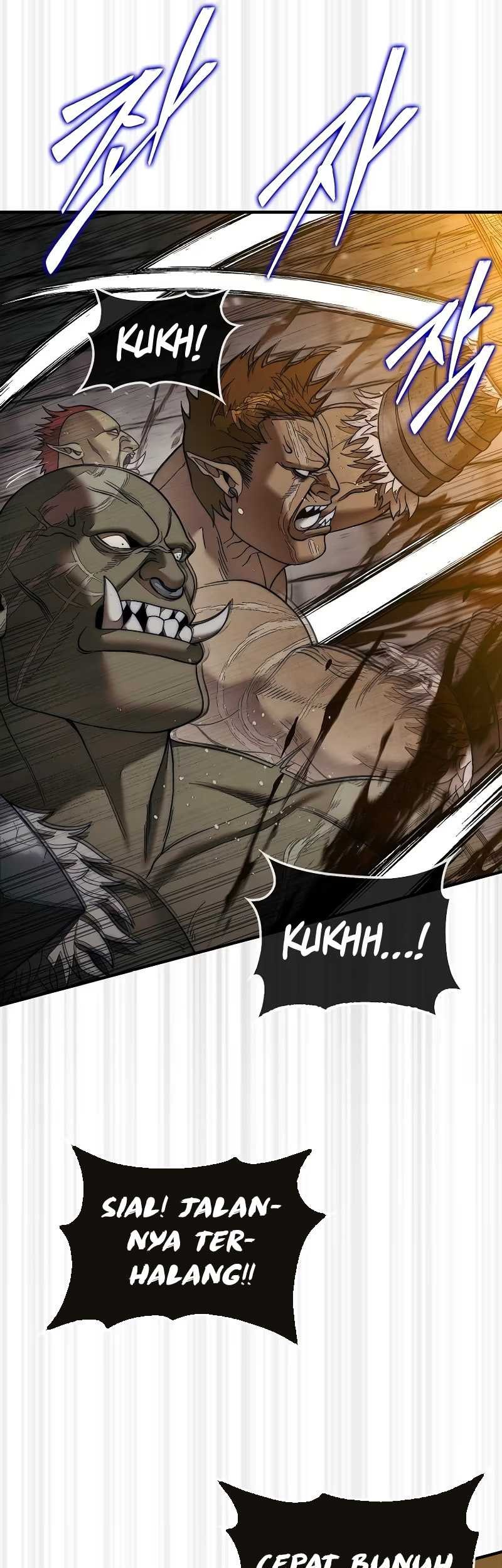 Chapter 70 - halaman 42