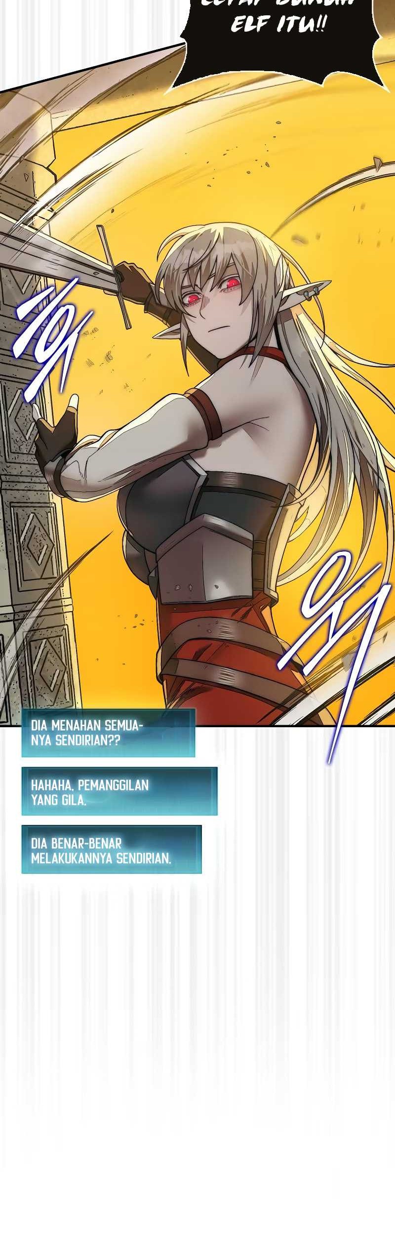 Chapter 70 - halaman 43