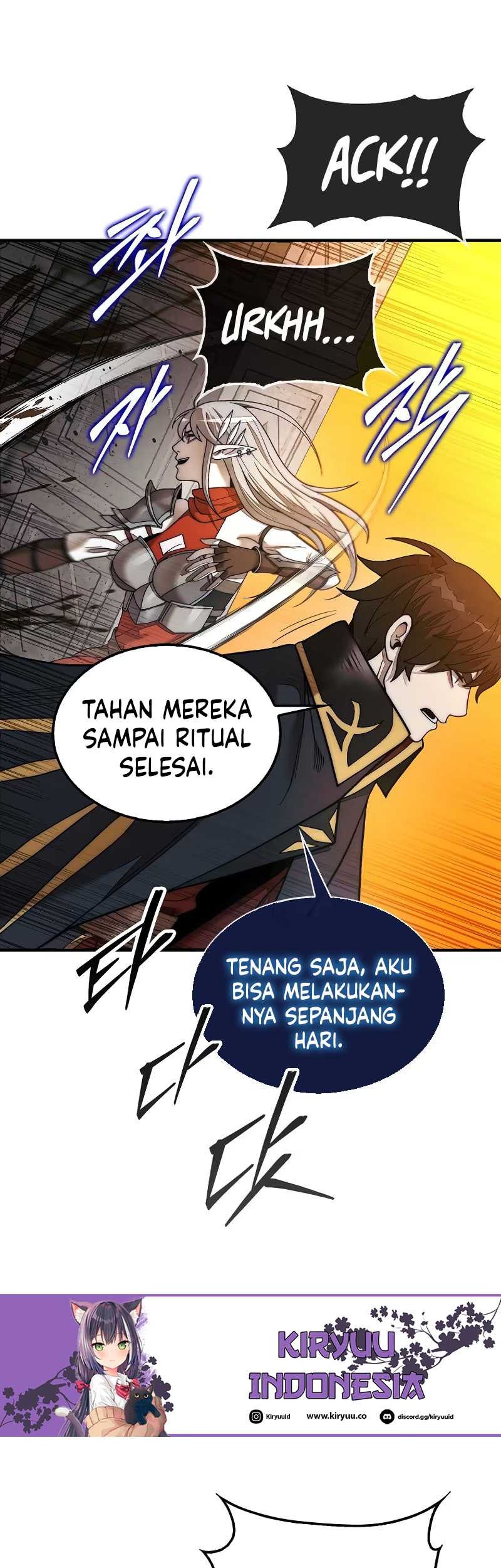Chapter 70 - halaman 44