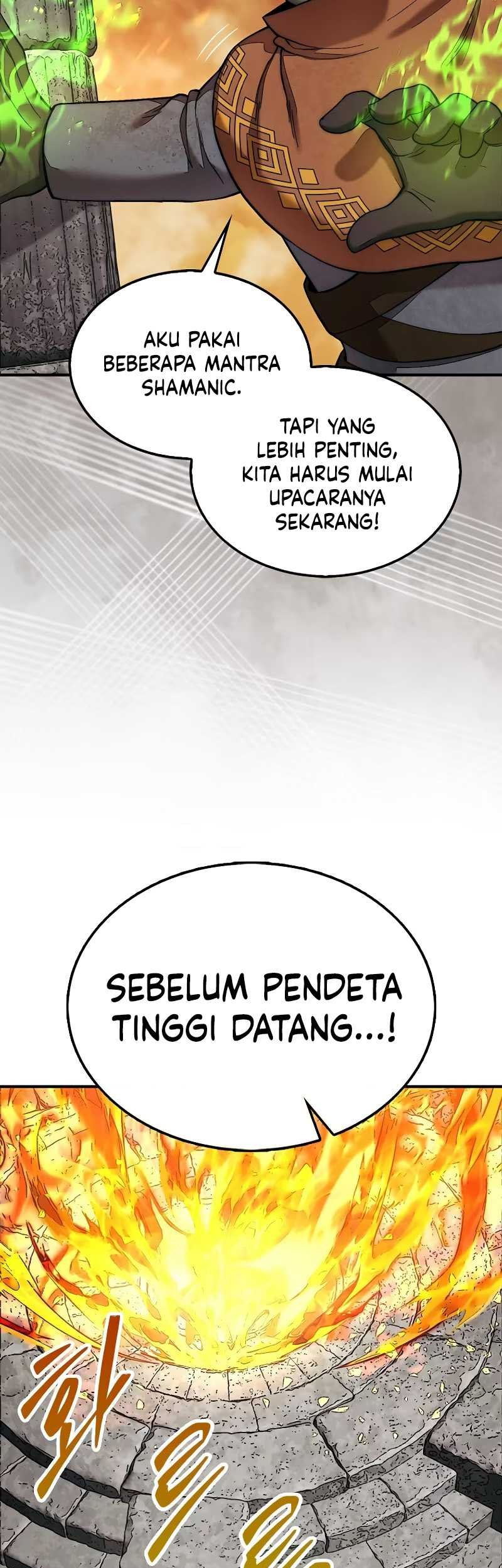 Chapter 70 - halaman 46