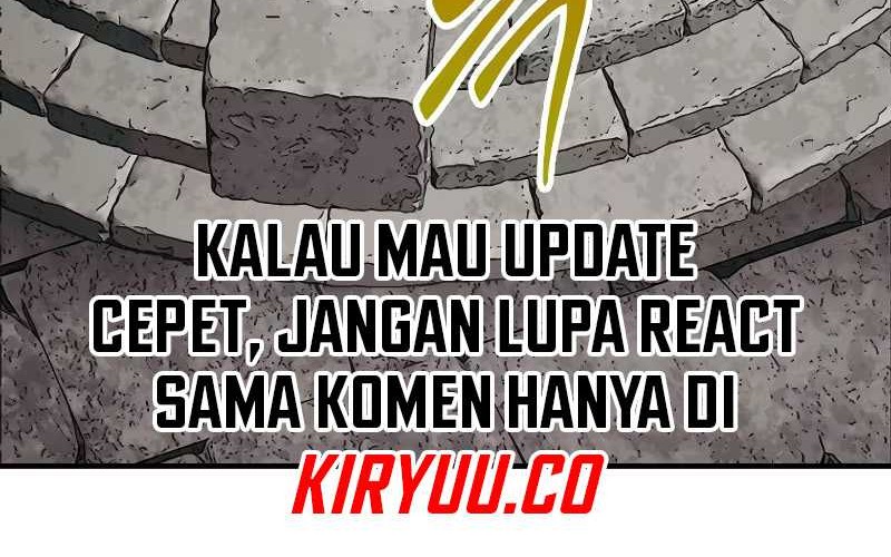 Chapter 70 - halaman 47