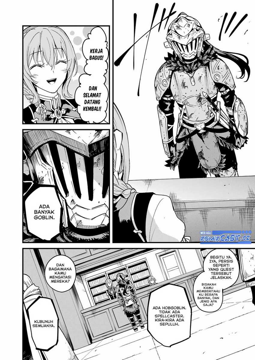 Chapter 82 - halaman 12