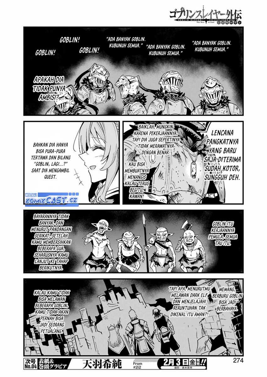 Chapter 82 - halaman 14