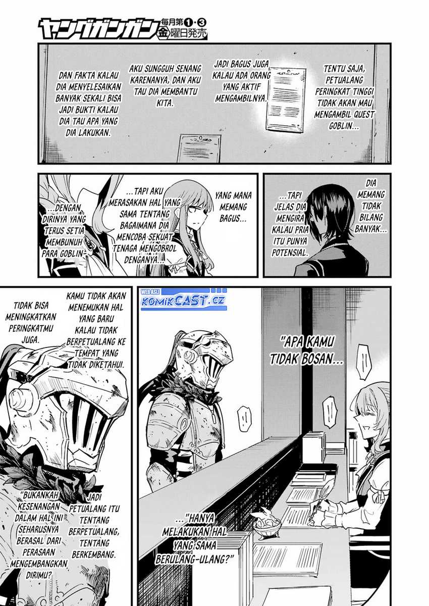 Chapter 82 - halaman 15