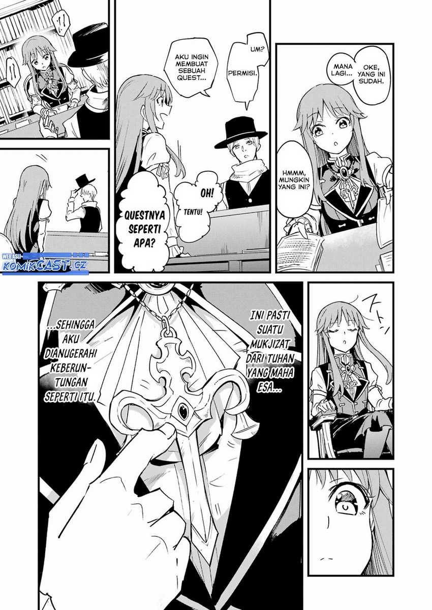 Chapter 82 - halaman 17