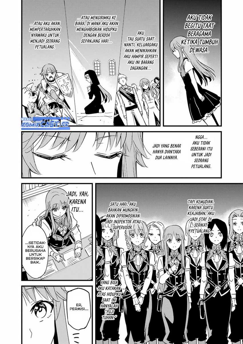 Chapter 82 - halaman 18