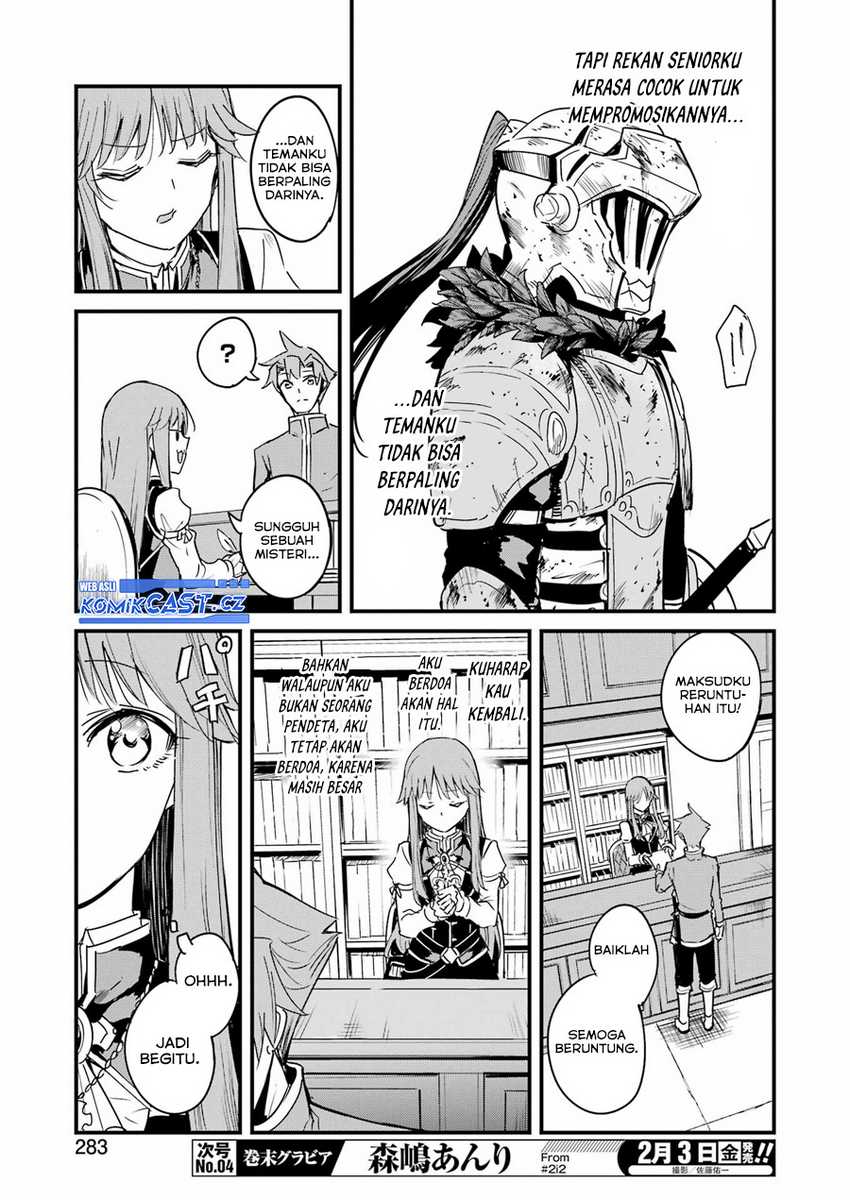 Chapter 82 - halaman 23