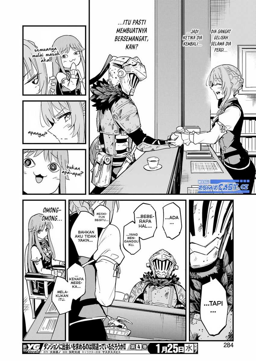 Chapter 82 - halaman 24