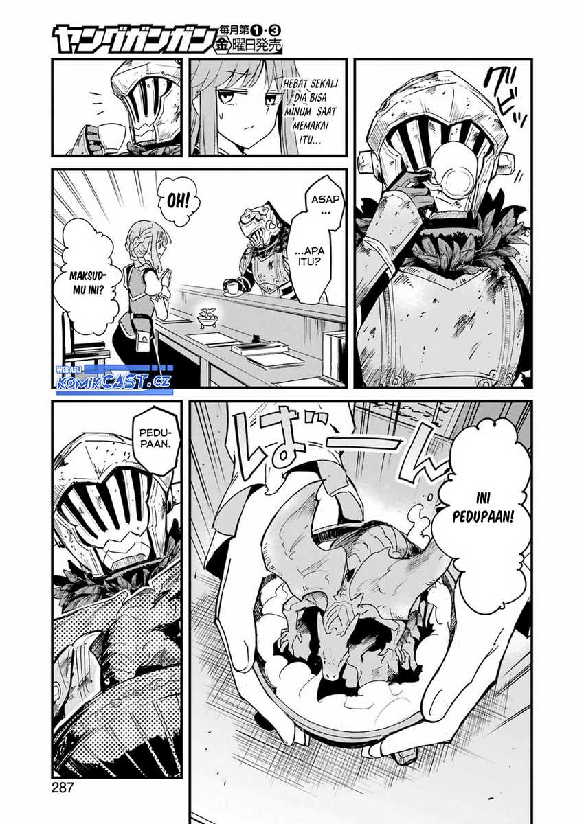 Chapter 82 - halaman 27