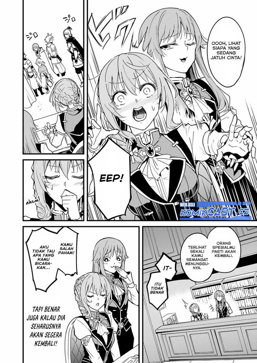 Chapter 82 - halaman 4