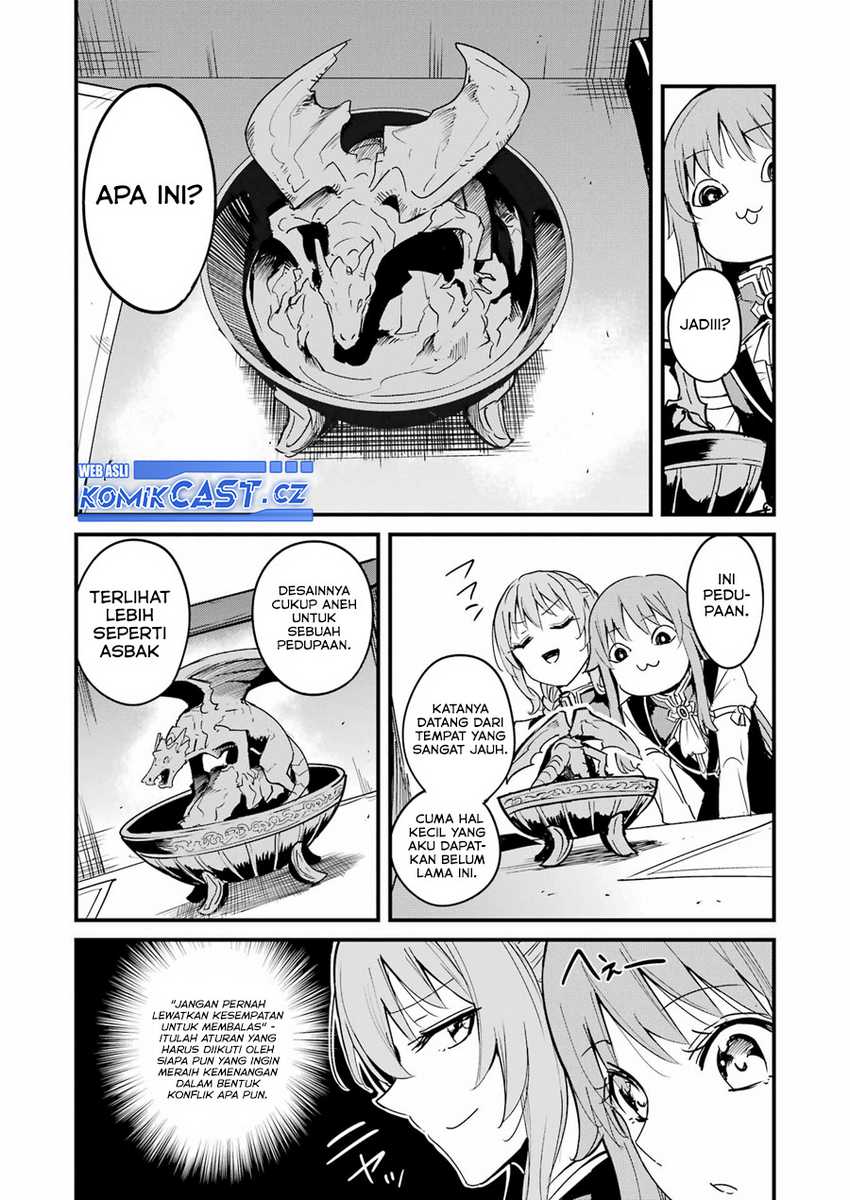 Chapter 82 - halaman 5