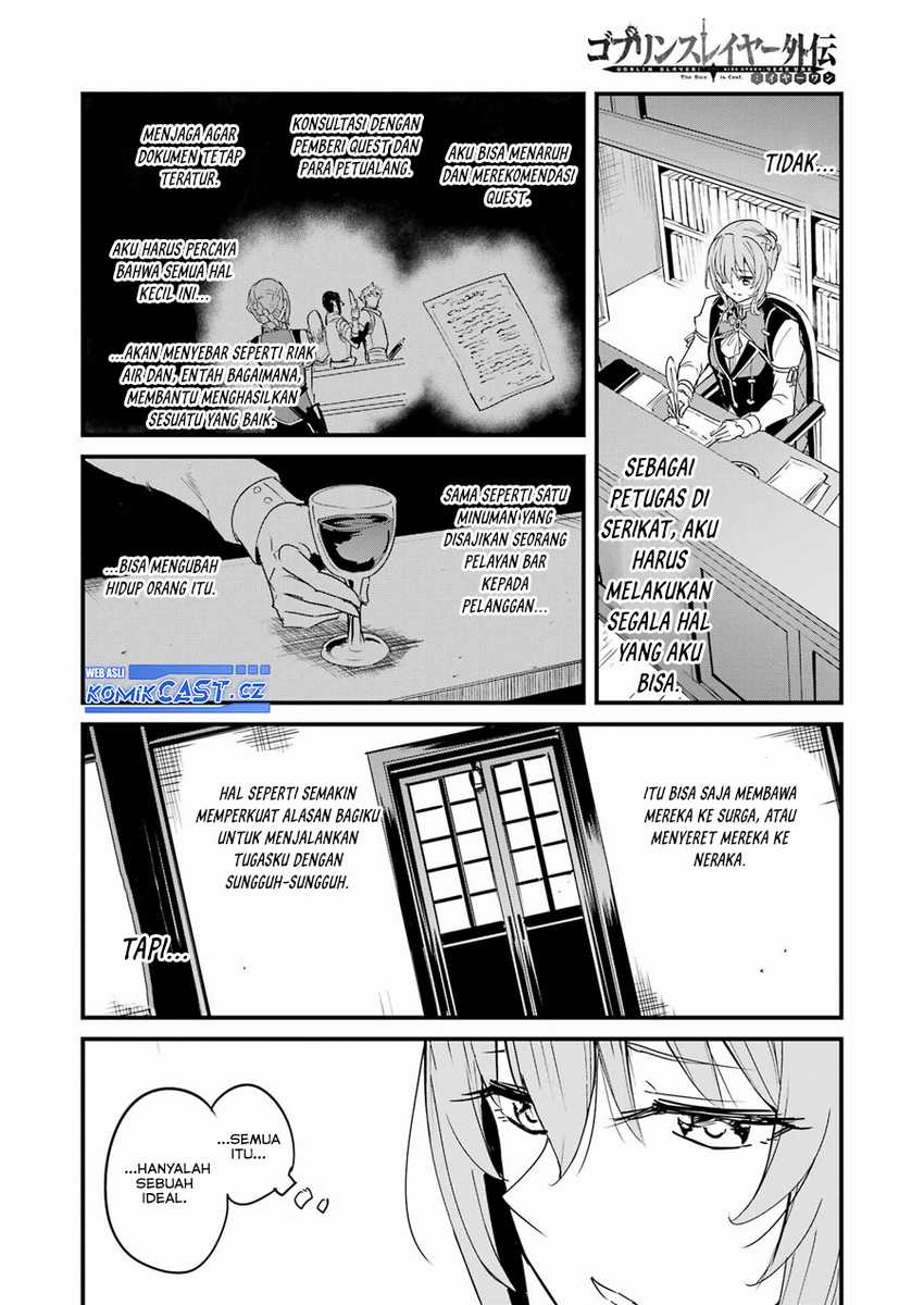 Chapter 82 - halaman 10