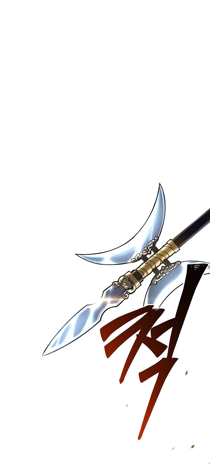 Chapter 18 - halaman 38