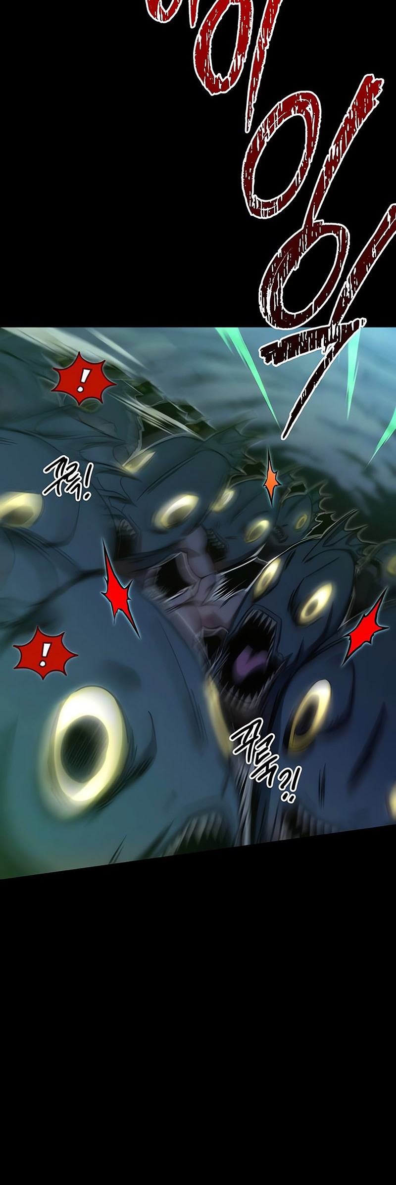 Chapter 18 - halaman 42