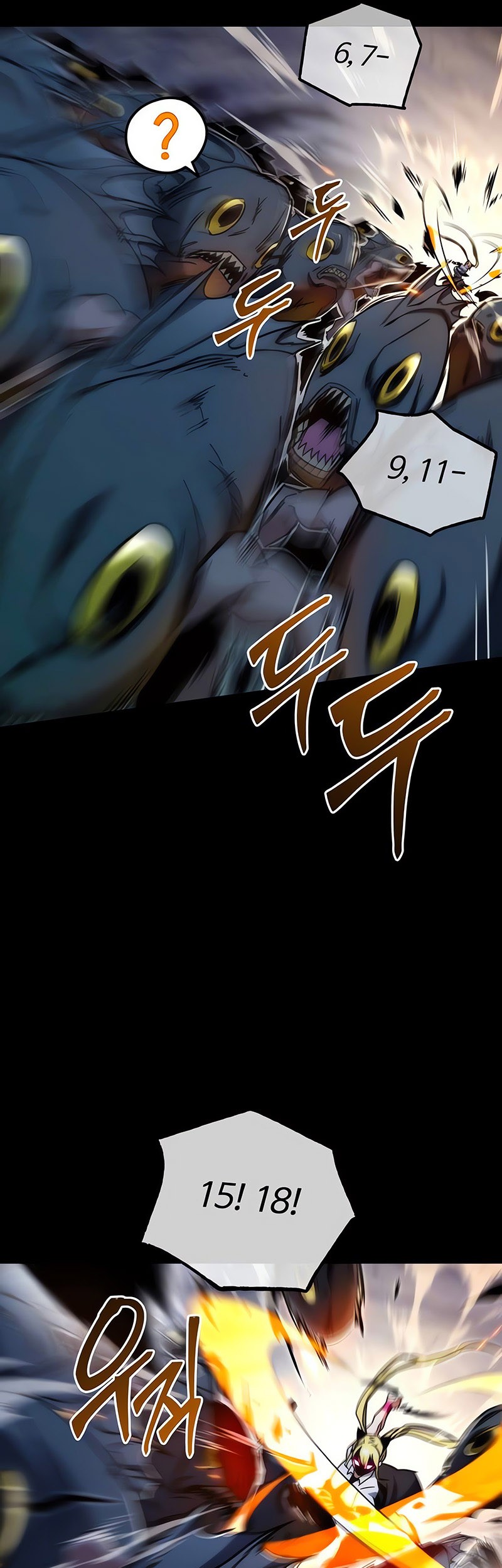 Chapter 18 - halaman 43