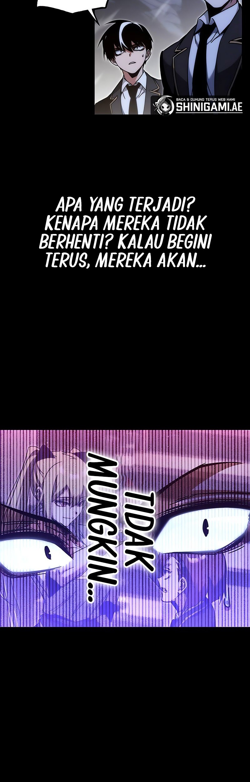 Chapter 18 - halaman 53