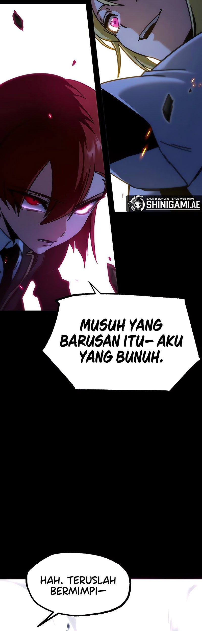 Chapter 18 - halaman 61