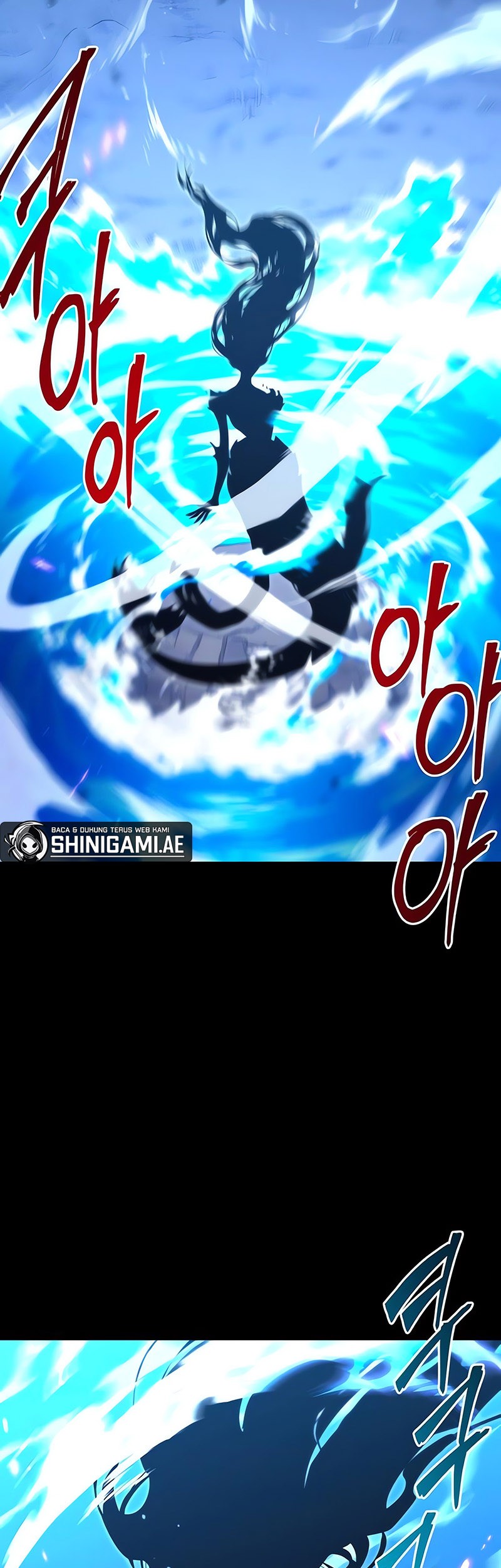 Chapter 18 - halaman 73