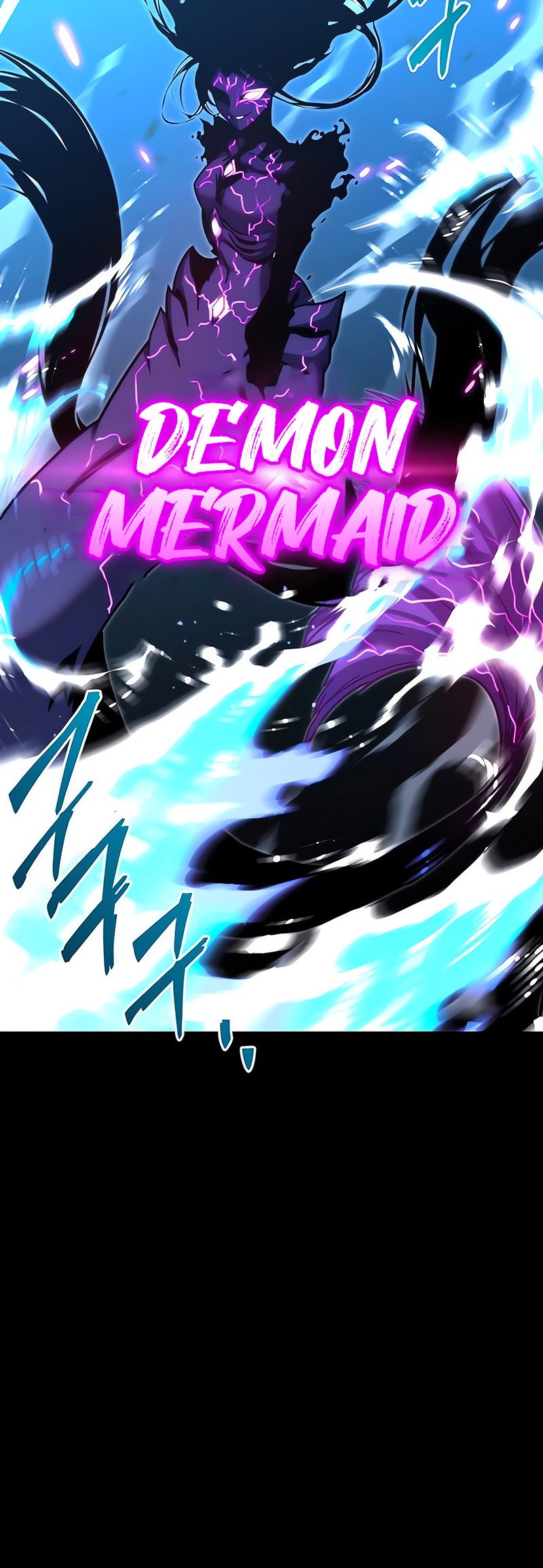 Chapter 18 - halaman 74