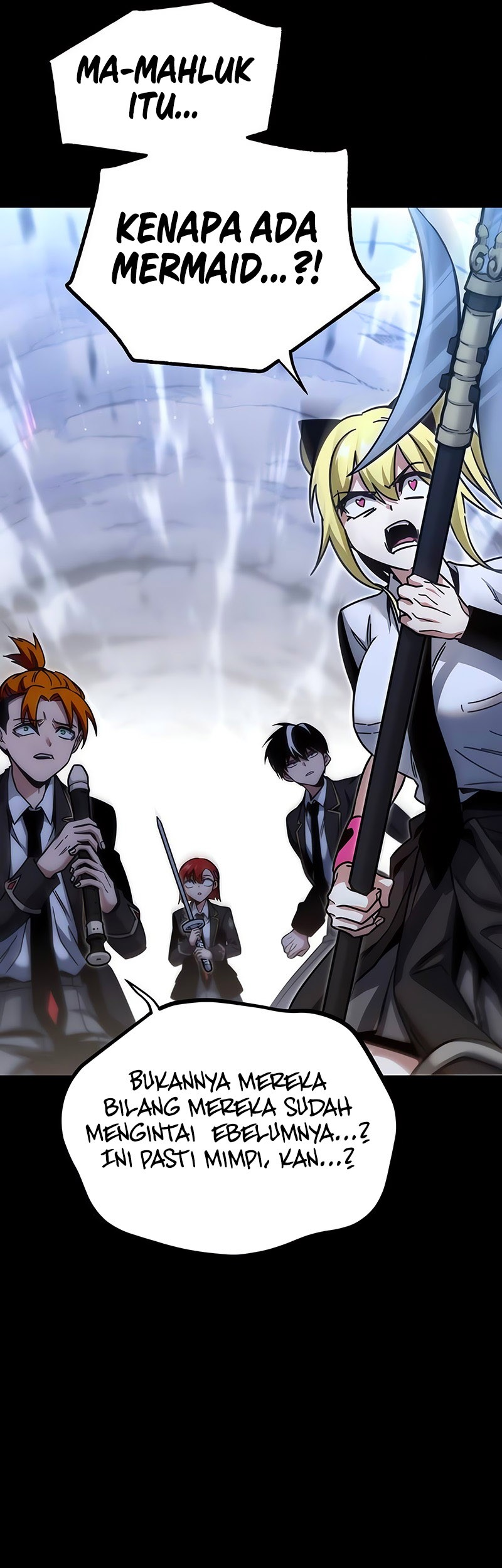 Chapter 18 - halaman 75