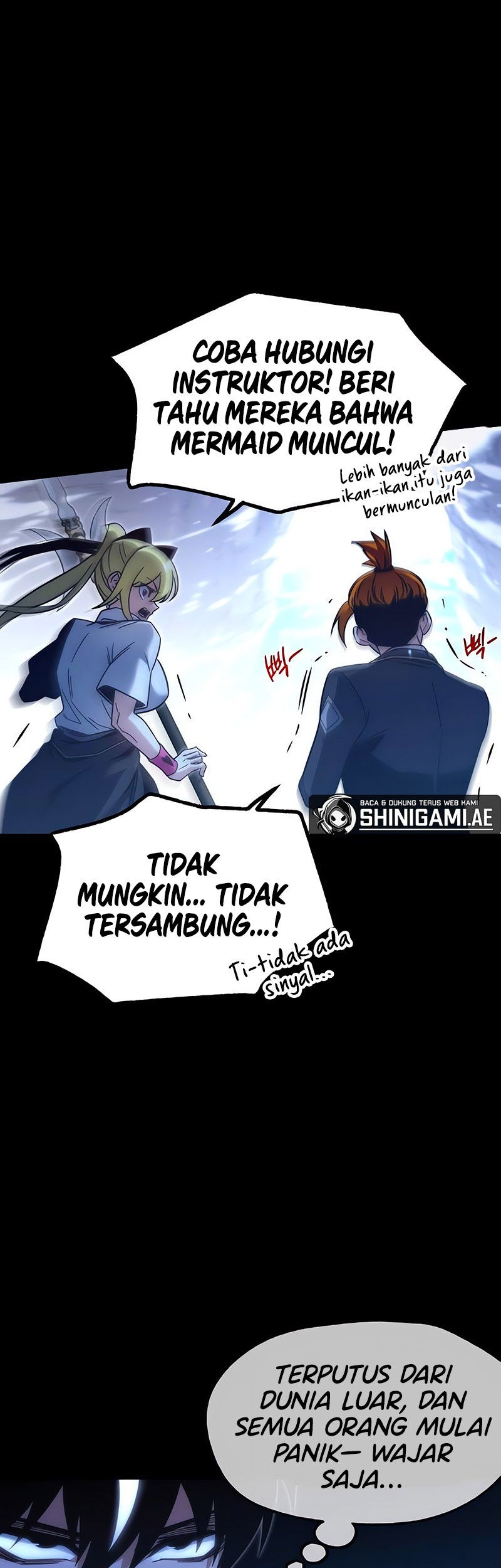 Chapter 18 - halaman 77