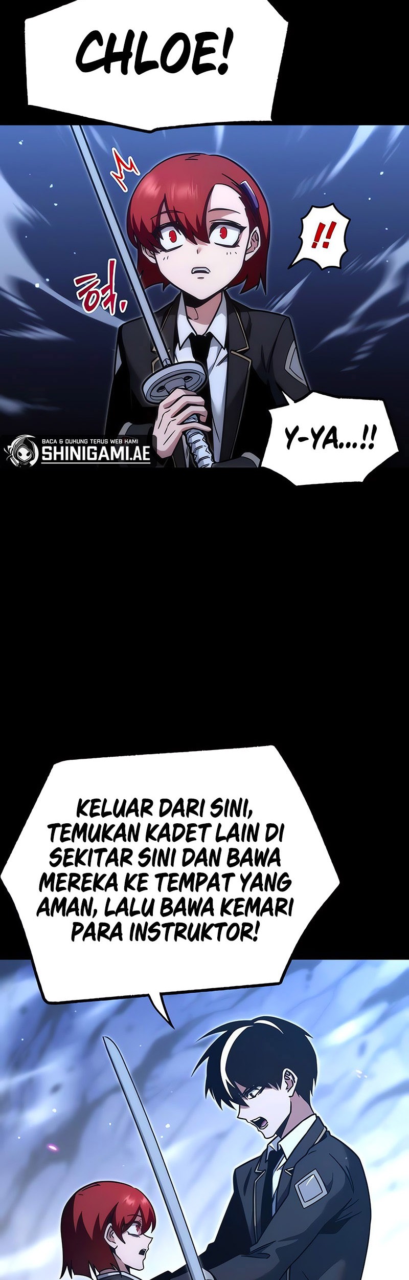 Chapter 18 - halaman 80