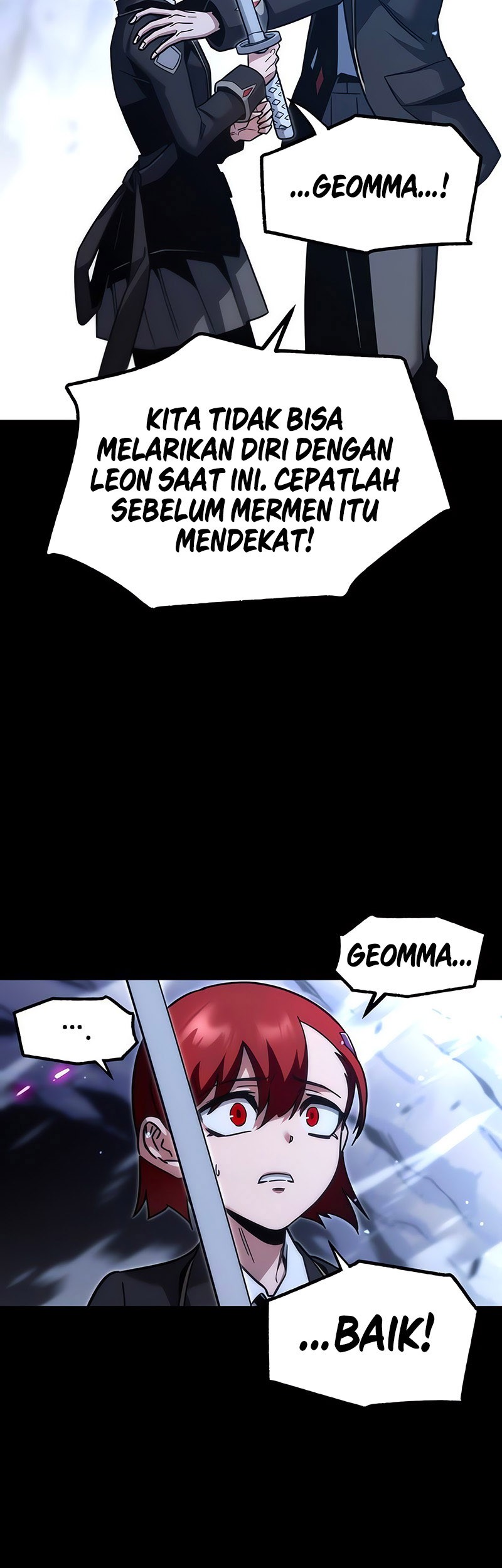Chapter 18 - halaman 81