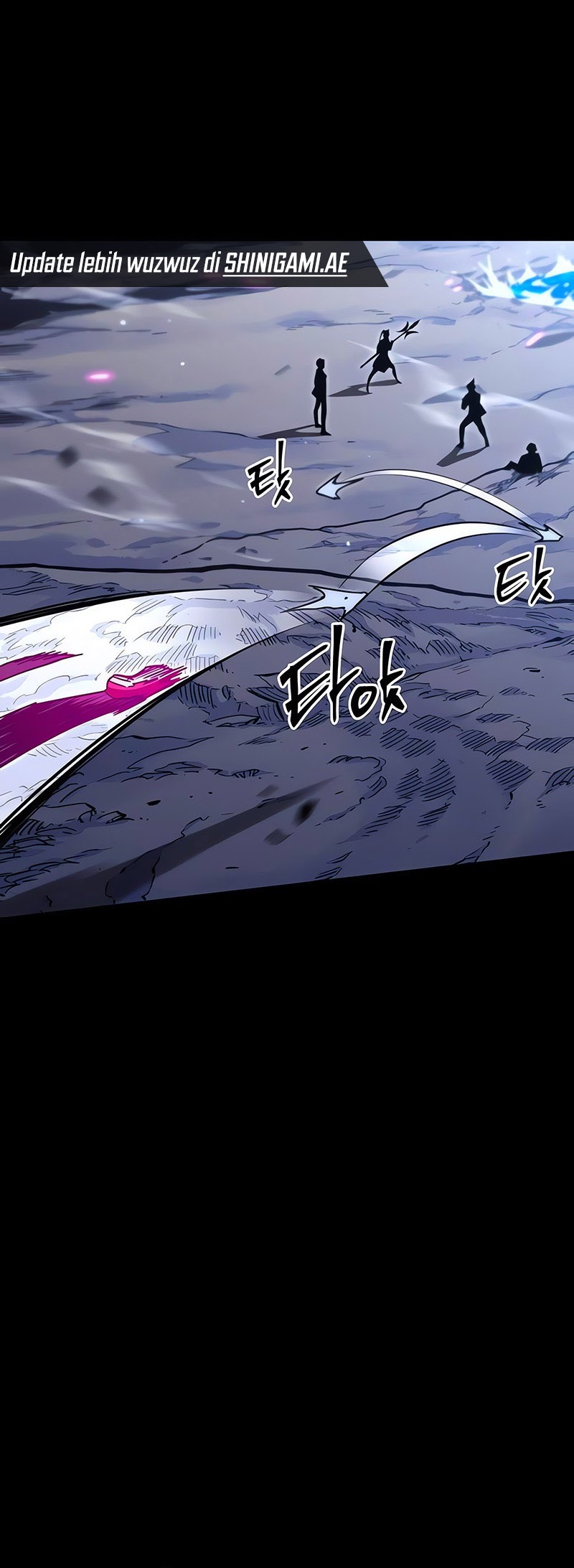 Chapter 18 - halaman 82