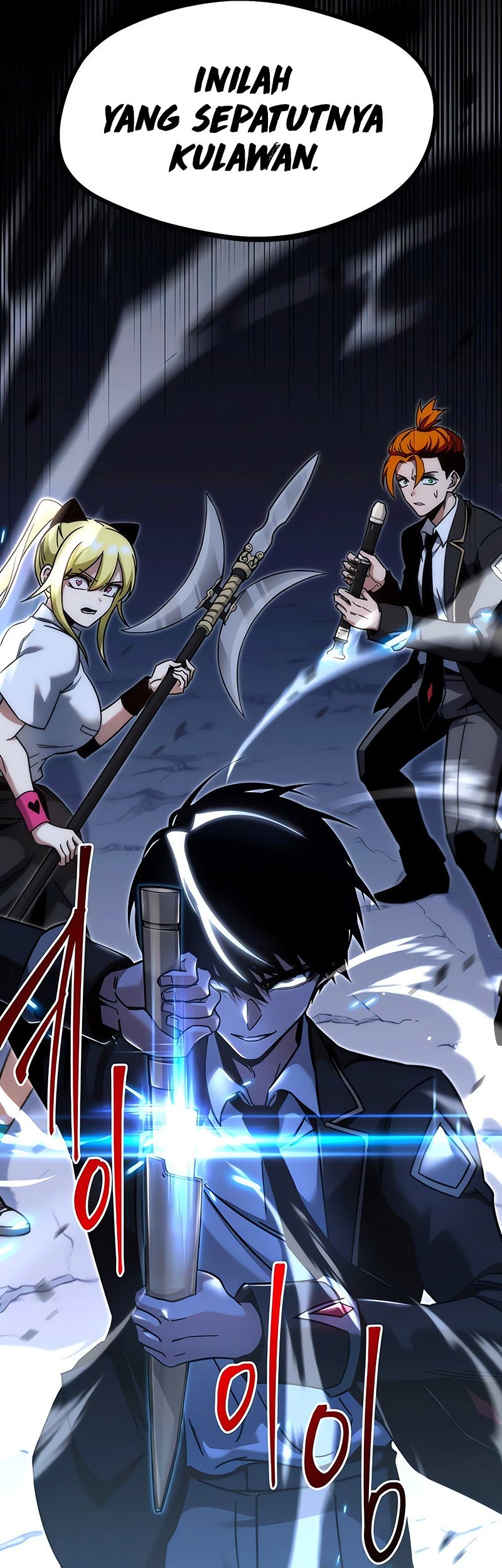 Chapter 18 - halaman 86