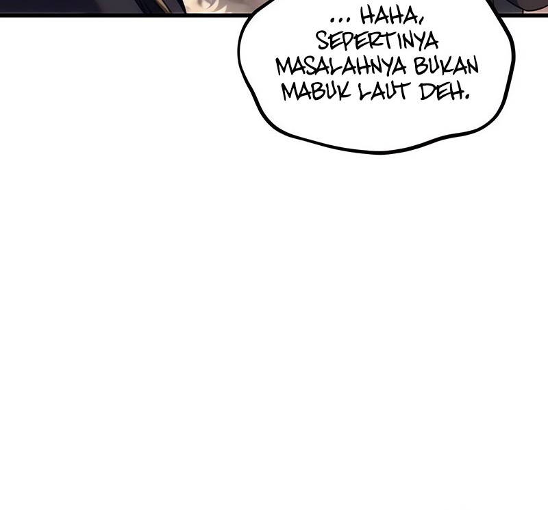 Chapter 18 - halaman 6