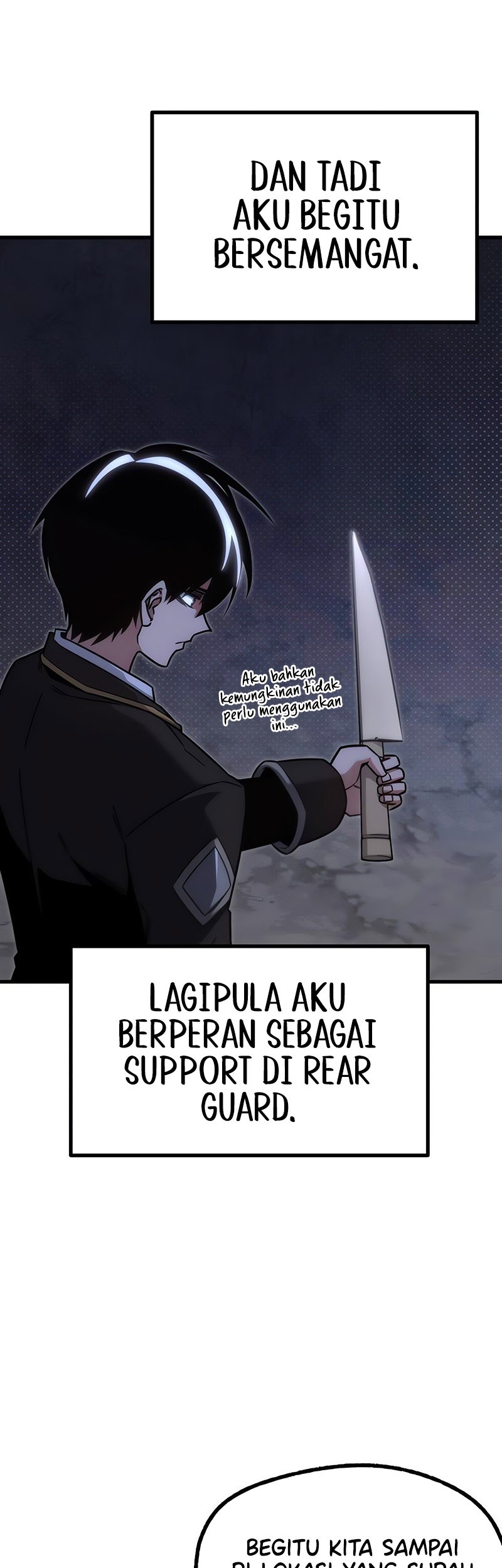 Chapter 18 - halaman 9