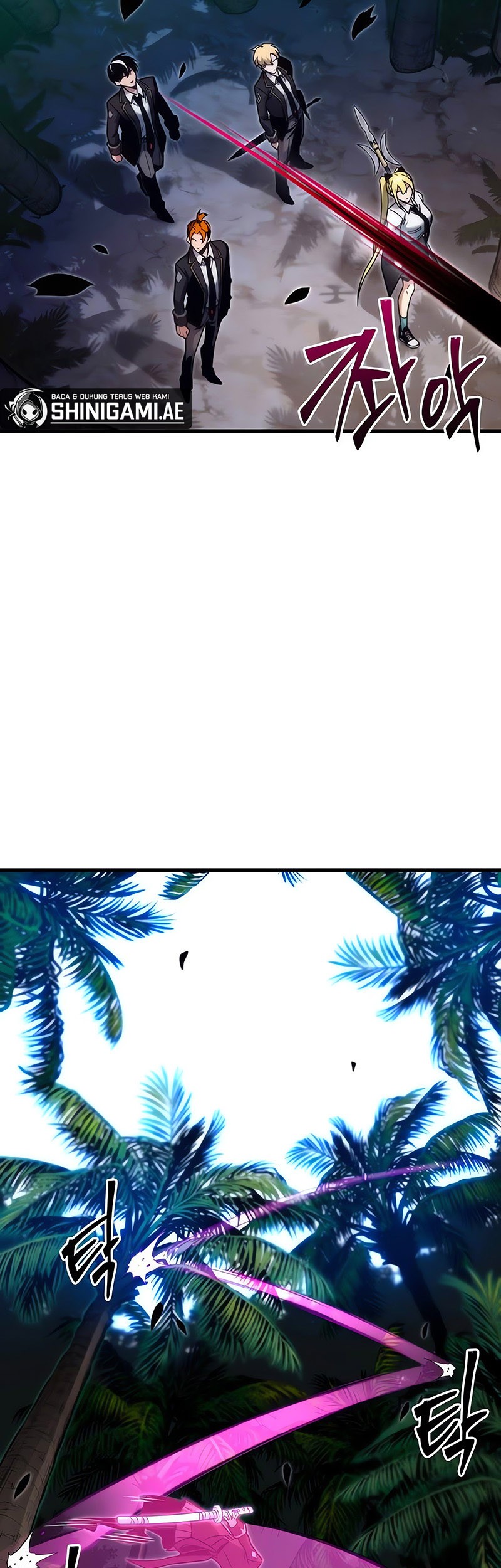 Chapter 18 - halaman 13