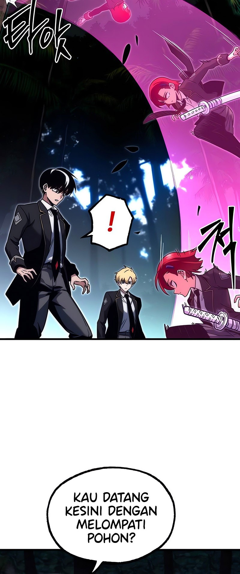 Chapter 18 - halaman 14