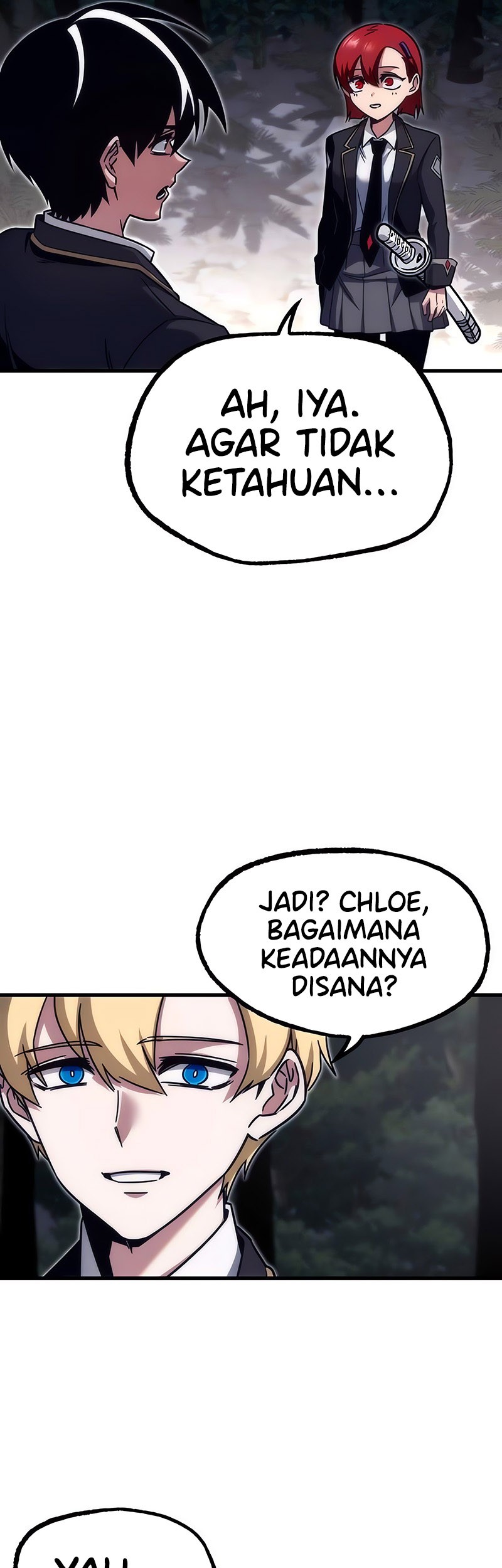 Chapter 18 - halaman 15