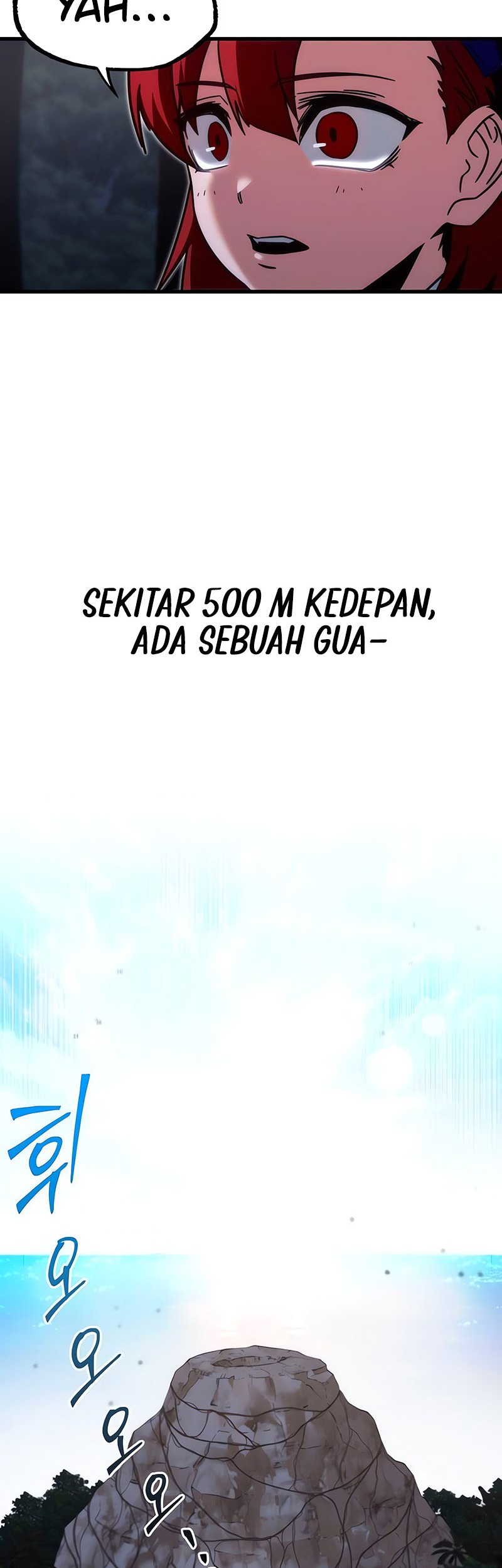 Chapter 18 - halaman 16