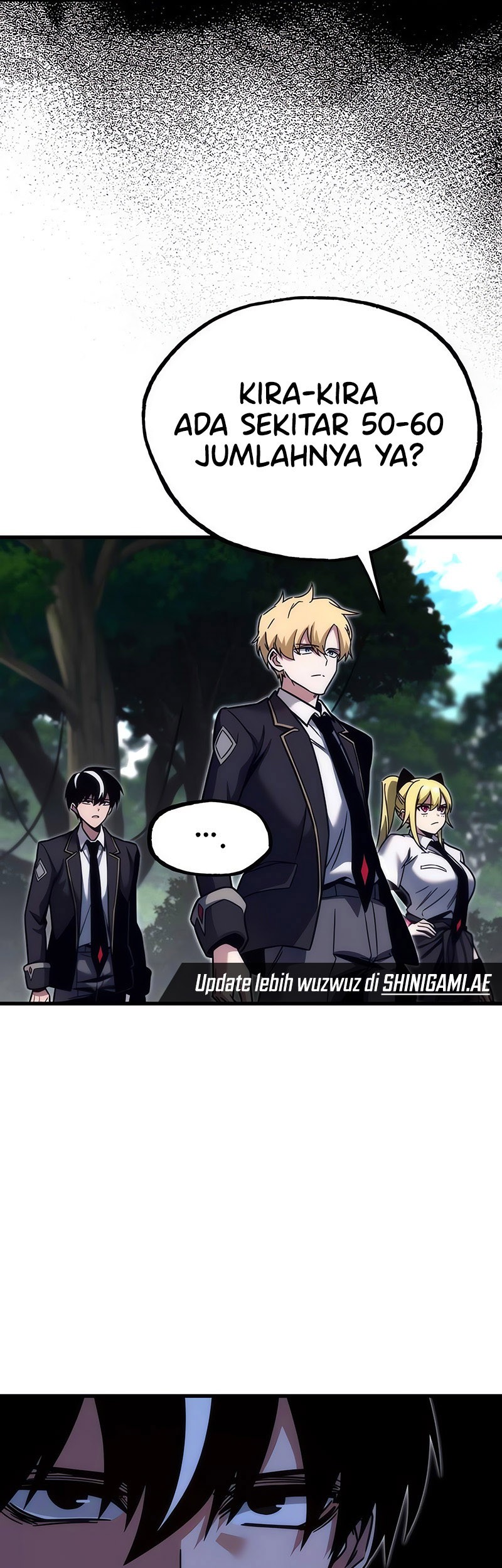 Chapter 18 - halaman 19