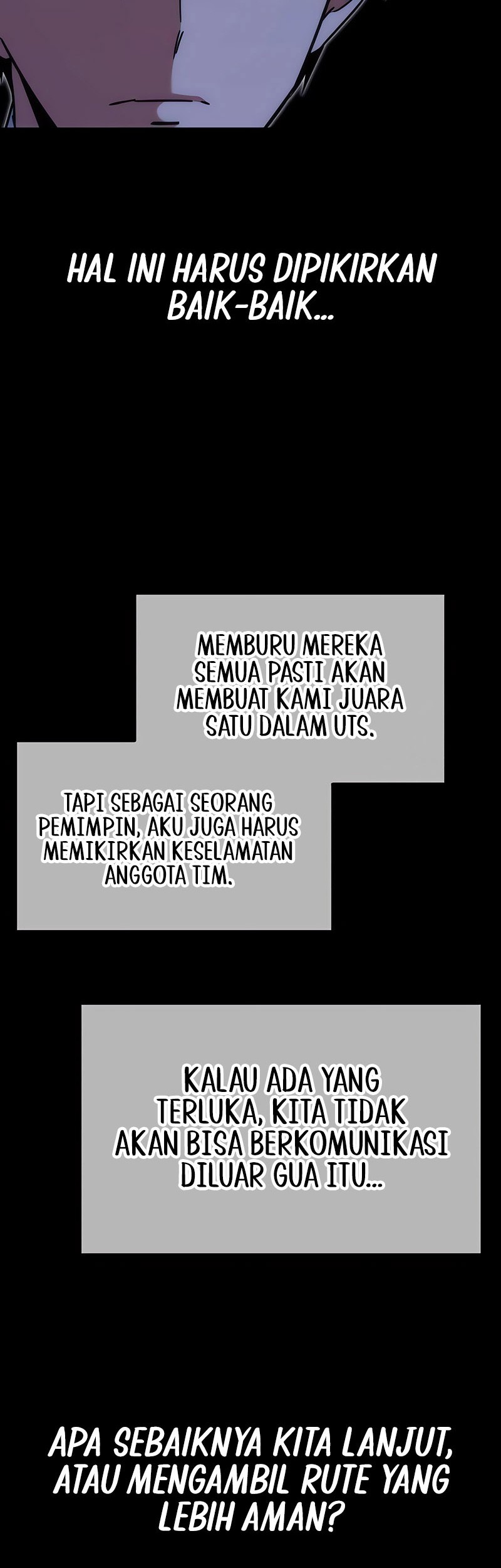 Chapter 18 - halaman 20