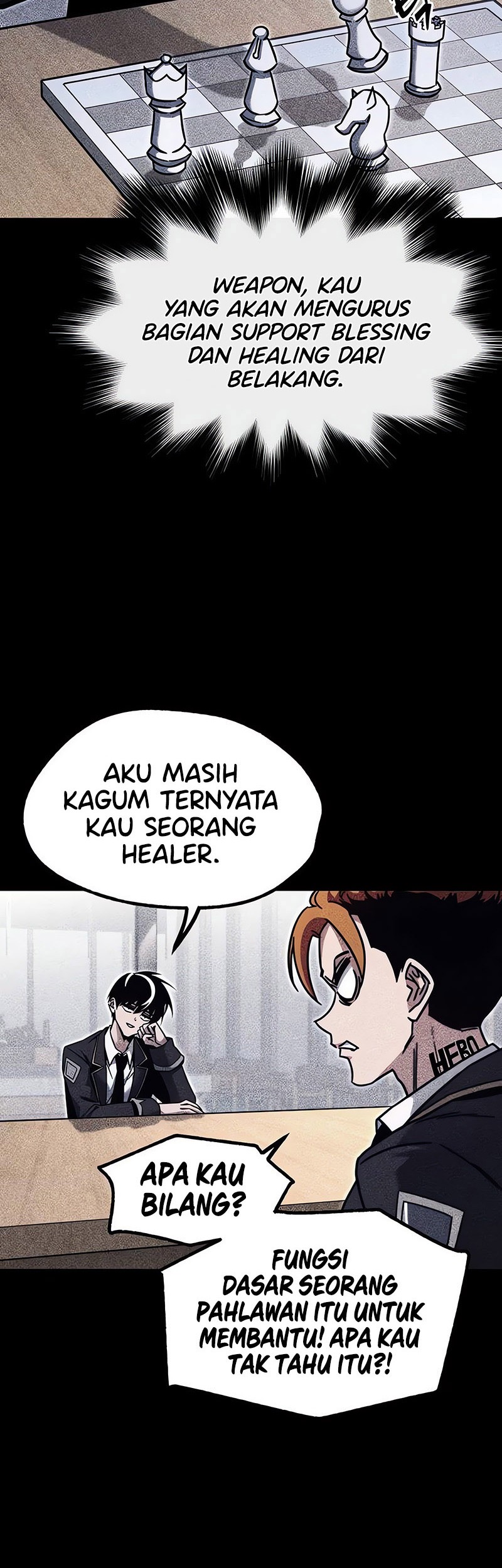 Chapter 18 - halaman 22