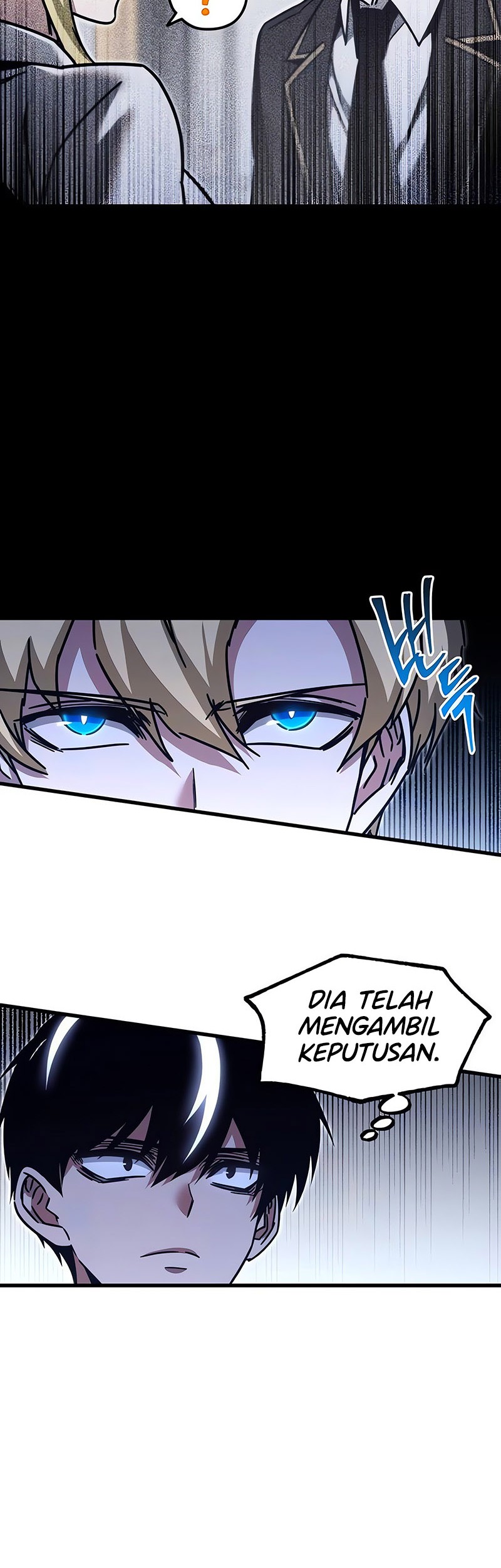 Chapter 18 - halaman 26