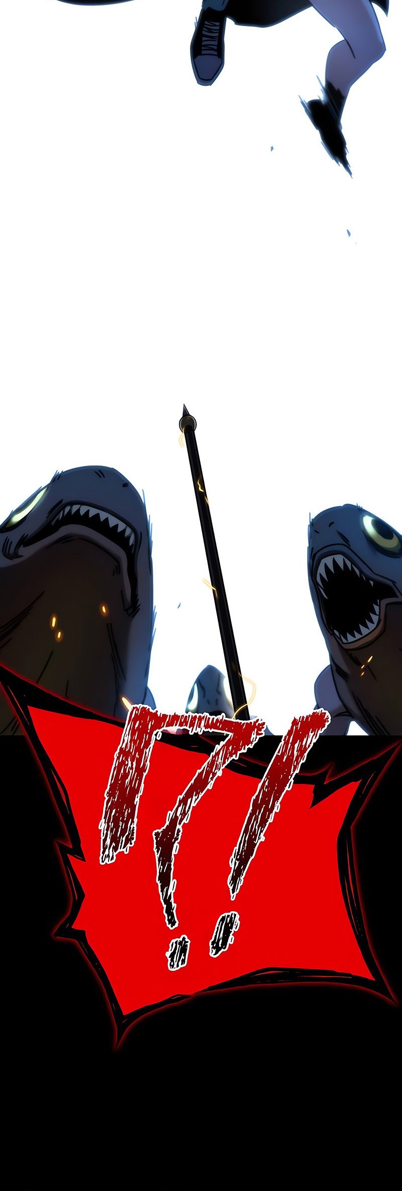 Chapter 18 - halaman 34