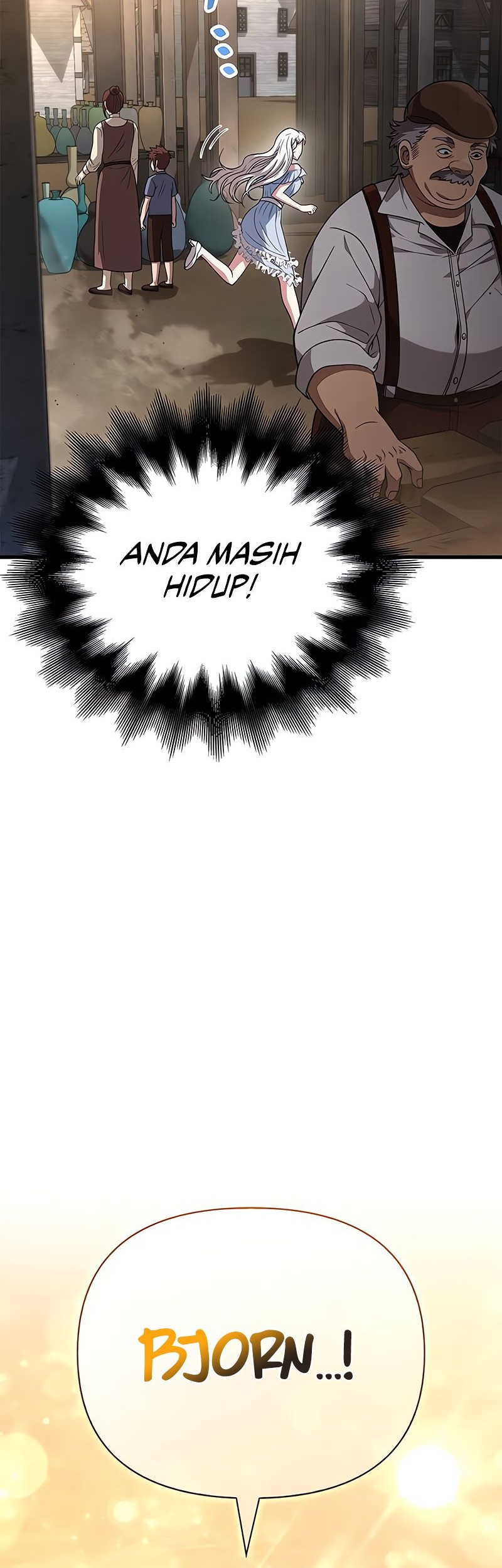 Chapter 80 - halaman 36