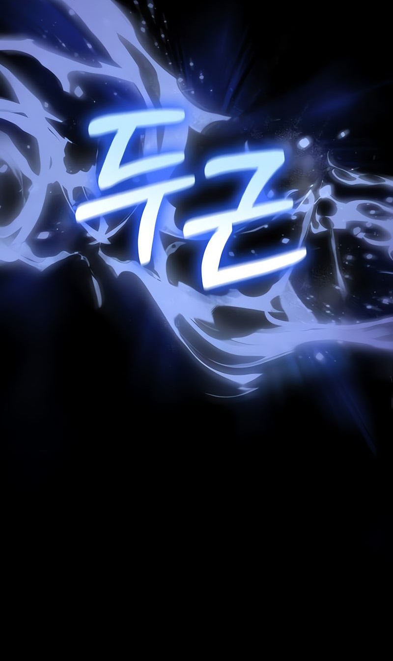 Chapter 80 - halaman 42